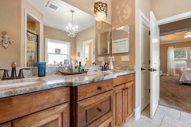 5716 Sumter Hill Lane, Tallahassee, FL 32312