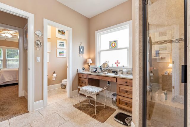 5716 Sumter Hill Lane, Tallahassee, FL 32312