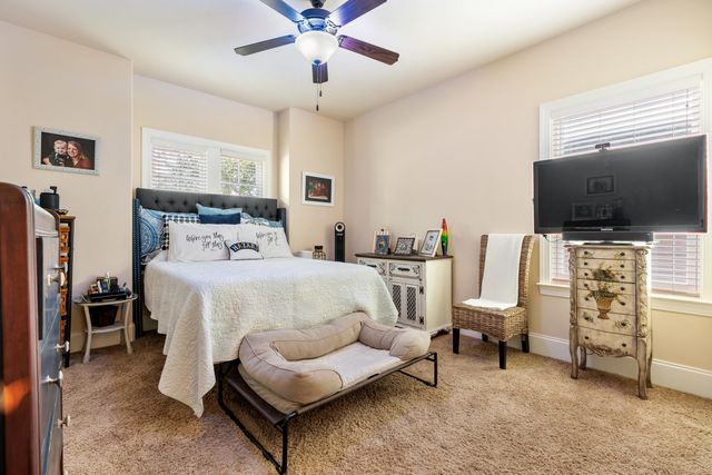 5716 Sumter Hill Lane, Tallahassee, FL 32312