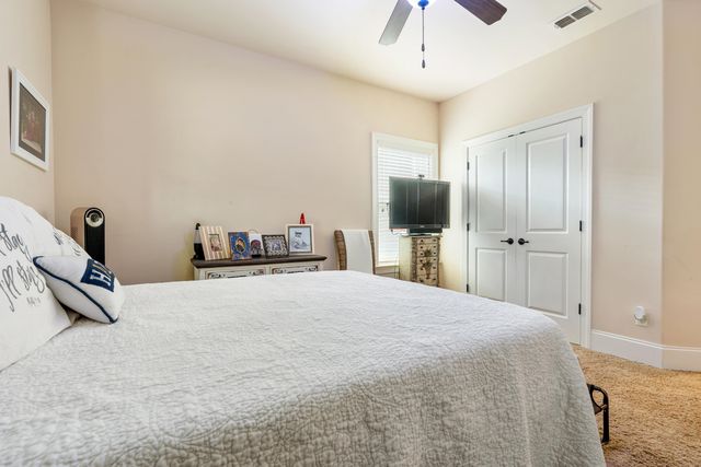 5716 Sumter Hill Lane, Tallahassee, FL 32312