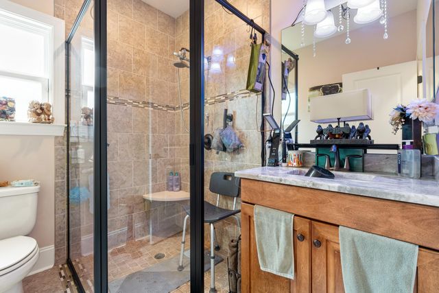 5716 Sumter Hill Lane, Tallahassee, FL 32312