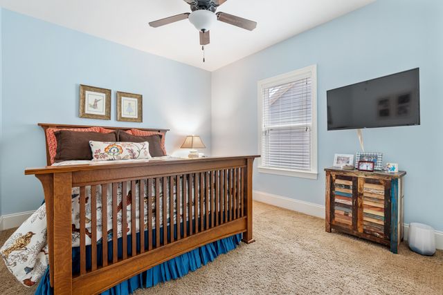 5716 Sumter Hill Lane, Tallahassee, FL 32312