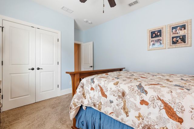 5716 Sumter Hill Lane, Tallahassee, FL 32312