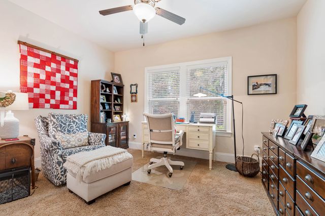 5716 Sumter Hill Lane, Tallahassee, FL 32312