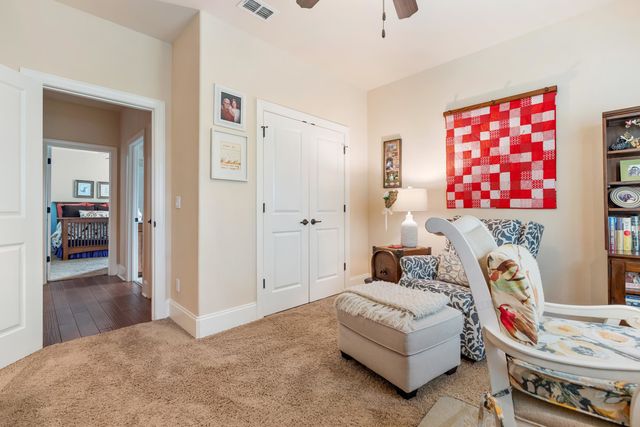 5716 Sumter Hill Lane, Tallahassee, FL 32312