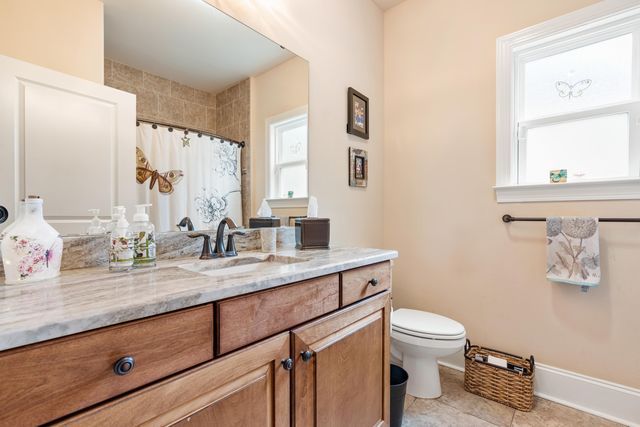 5716 Sumter Hill Lane, Tallahassee, FL 32312