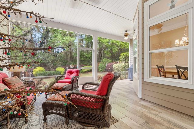 5716 Sumter Hill Lane, Tallahassee, FL 32312