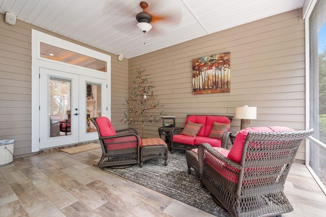 5716 Sumter Hill Lane, Tallahassee, FL 32312