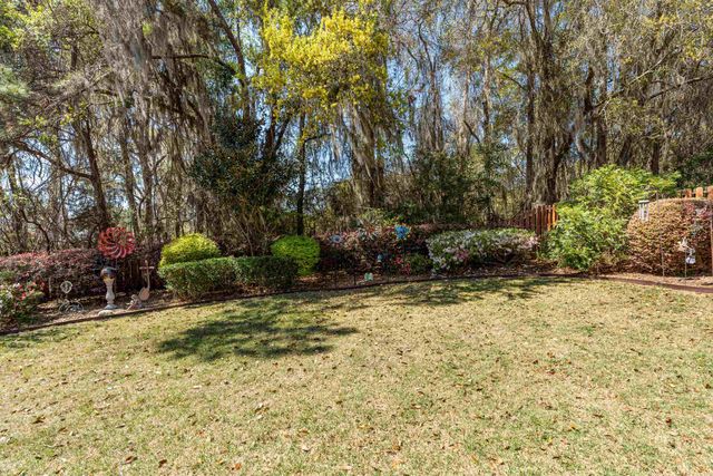 5716 Sumter Hill Lane, Tallahassee, FL 32312