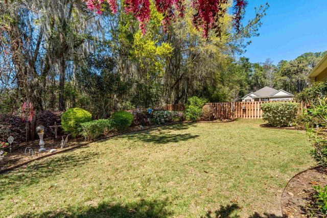 5716 Sumter Hill Lane, Tallahassee, FL 32312