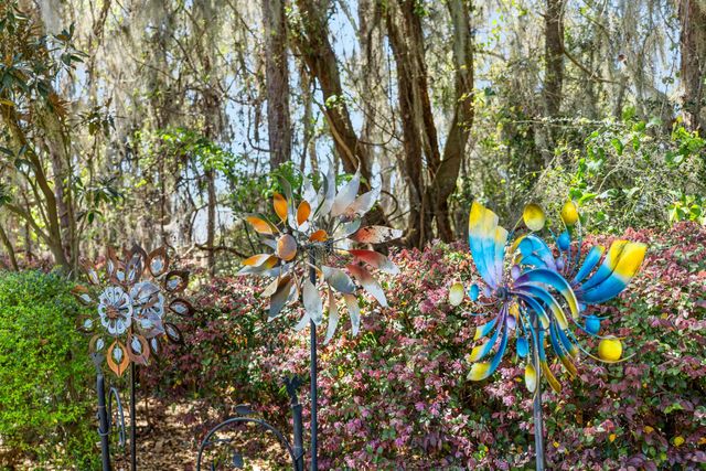 5716 Sumter Hill Lane, Tallahassee, FL 32312