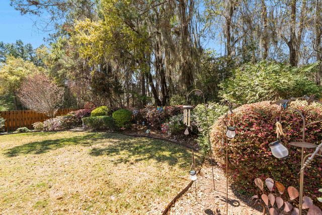 5716 Sumter Hill Lane, Tallahassee, FL 32312
