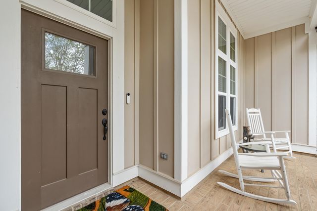 5716 Sumter Hill Lane, Tallahassee, FL 32312