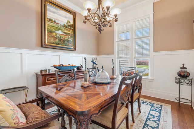 5716 Sumter Hill Lane, Tallahassee, FL 32312