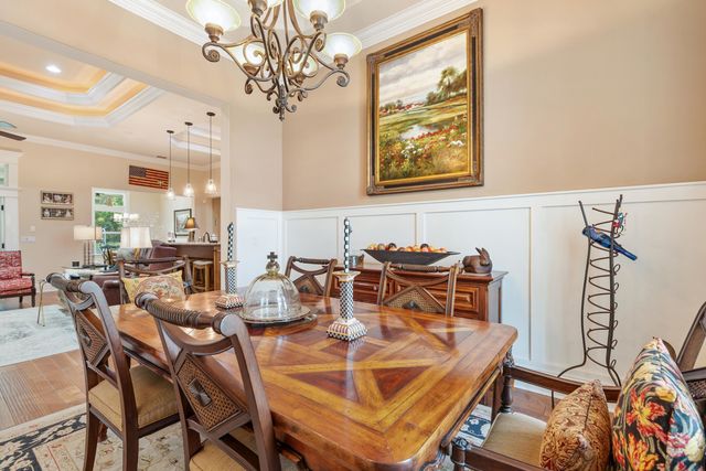 5716 Sumter Hill Lane, Tallahassee, FL 32312