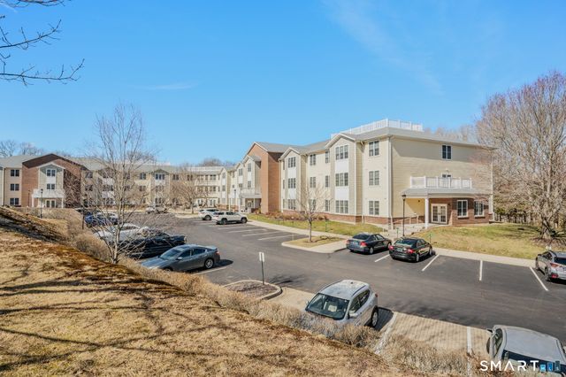 2590 Gold Star Highway 311, Groton, CT 06355