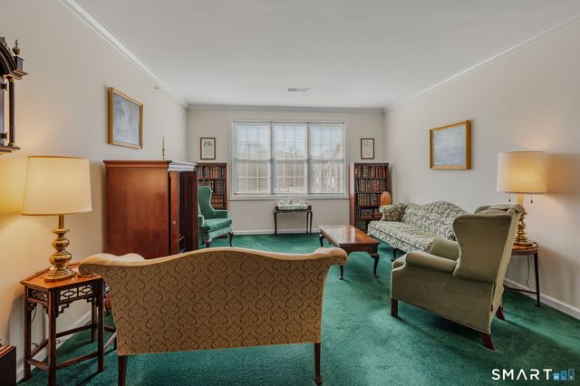 2590 Gold Star Highway 311, Groton, CT 06355