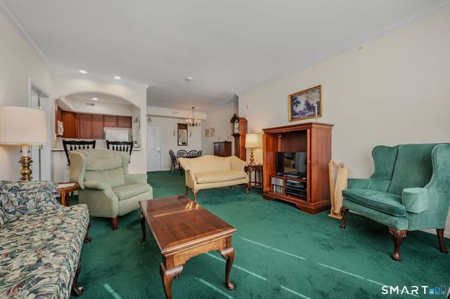 2590 Gold Star Highway 311, Groton, CT 06355