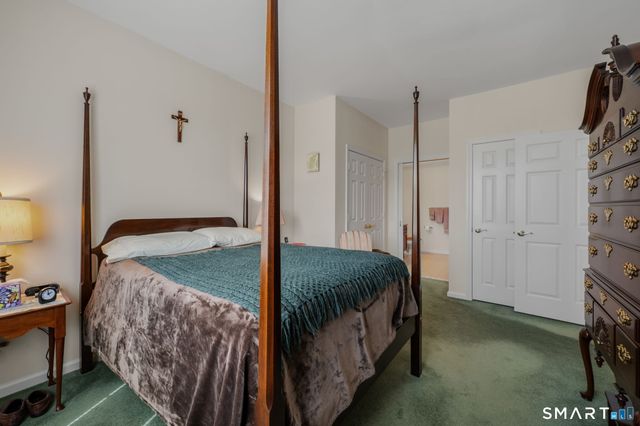 2590 Gold Star Highway 311, Groton, CT 06355