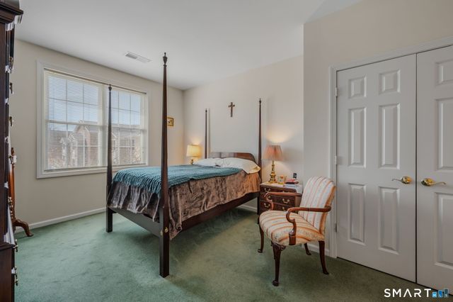 2590 Gold Star Highway 311, Groton, CT 06355