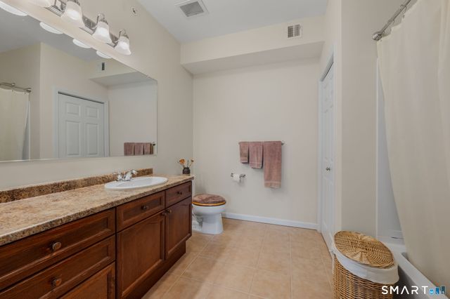 2590 Gold Star Highway 311, Groton, CT 06355