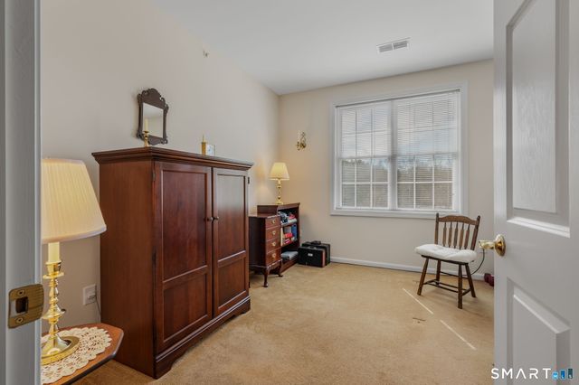 2590 Gold Star Highway 311, Groton, CT 06355