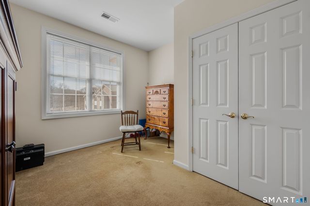 2590 Gold Star Highway 311, Groton, CT 06355