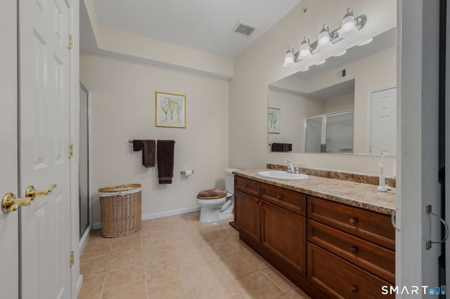 2590 Gold Star Highway 311, Groton, CT 06355