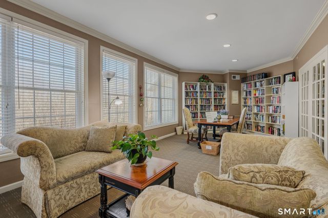 2590 Gold Star Highway 311, Groton, CT 06355