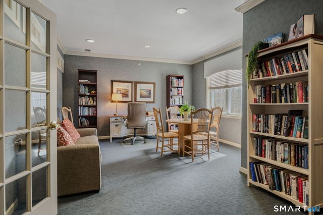 2590 Gold Star Highway 311, Groton, CT 06355