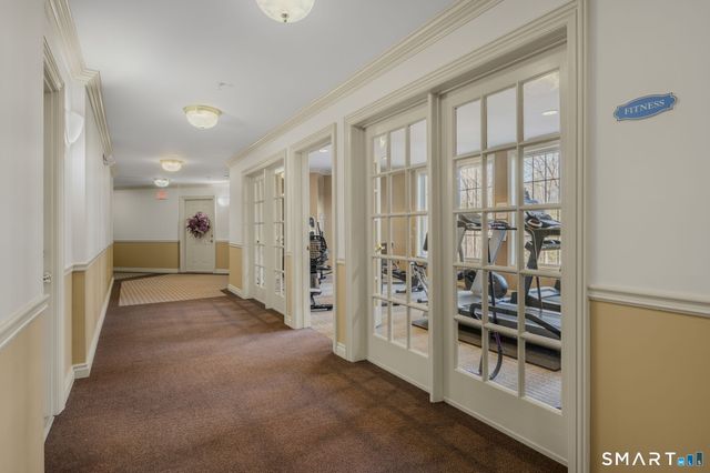 2590 Gold Star Highway 311, Groton, CT 06355