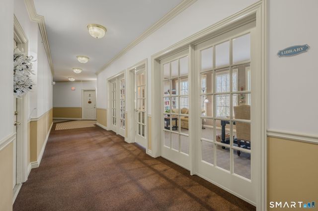 2590 Gold Star Highway 311, Groton, CT 06355