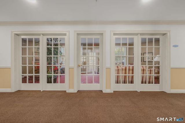 2590 Gold Star Highway 311, Groton, CT 06355