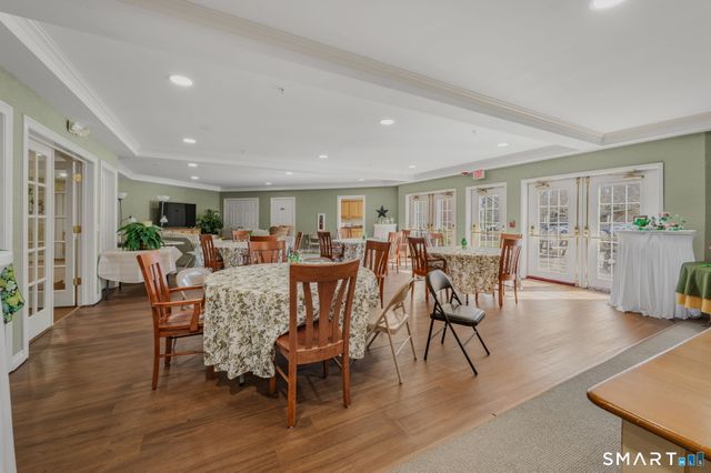 2590 Gold Star Highway 311, Groton, CT 06355