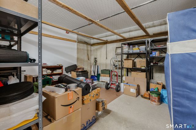 2590 Gold Star Highway 311, Groton, CT 06355