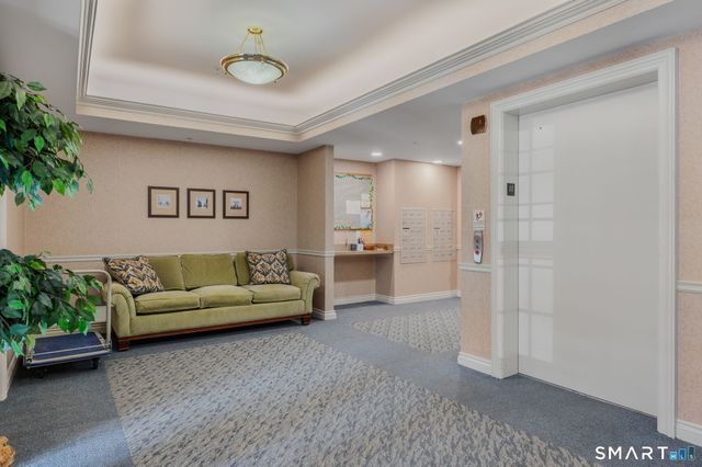 2590 Gold Star Highway 311, Groton, CT 06355