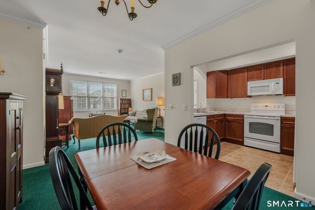 2590 Gold Star Highway 311, Groton, CT 06355