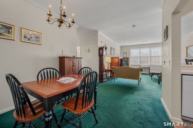 2590 Gold Star Highway 311, Groton, CT 06355