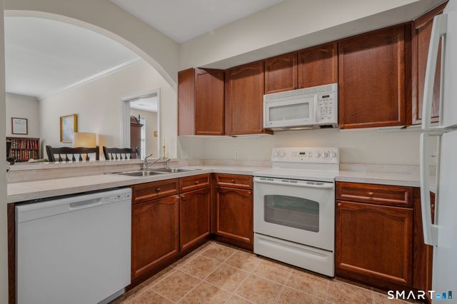 2590 Gold Star Highway 311, Groton, CT 06355