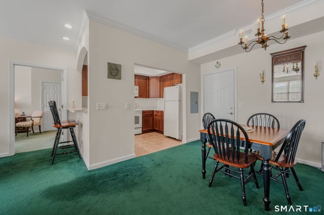 2590 Gold Star Highway 311, Groton, CT 06355