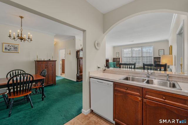 2590 Gold Star Highway 311, Groton, CT 06355