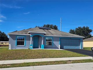 1202 CONCH KEY LANE, Davenport, FL 33837