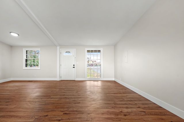 417 Marwood Ct, Nashville, TN 37210