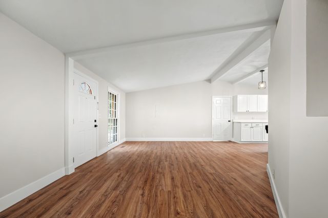 417 Marwood Ct, Nashville, TN 37210