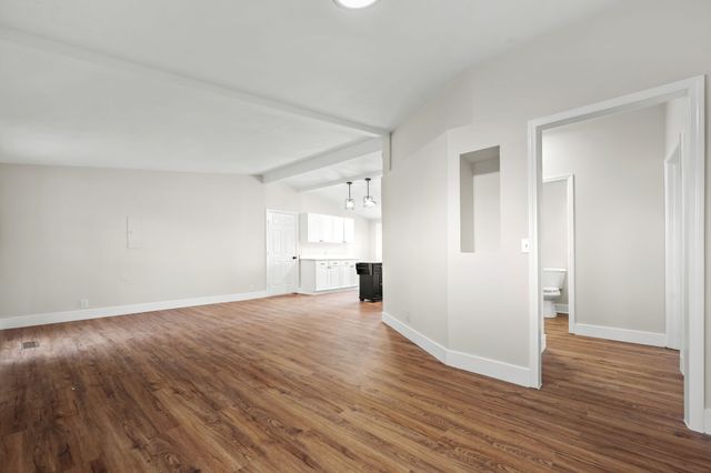 417 Marwood Ct, Nashville, TN 37210