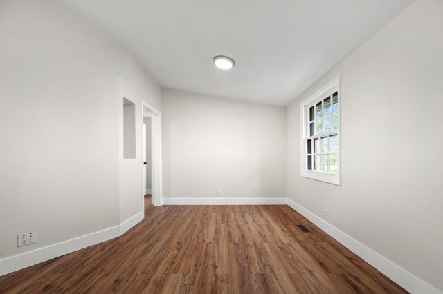 417 Marwood Ct, Nashville, TN 37210