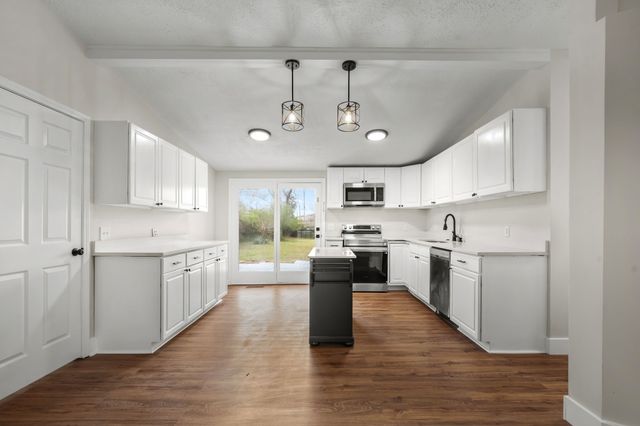 417 Marwood Ct, Nashville, TN 37210