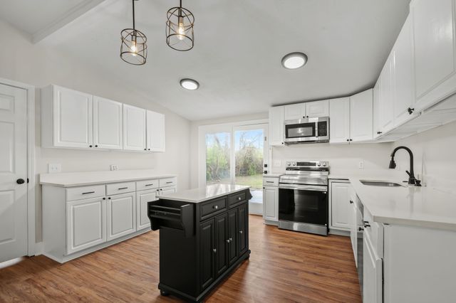 417 Marwood Ct, Nashville, TN 37210