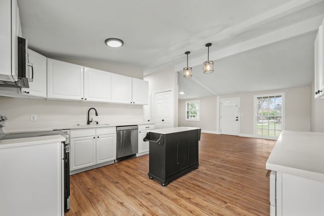 417 Marwood Ct, Nashville, TN 37210