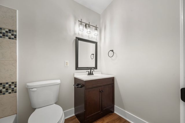 417 Marwood Ct, Nashville, TN 37210